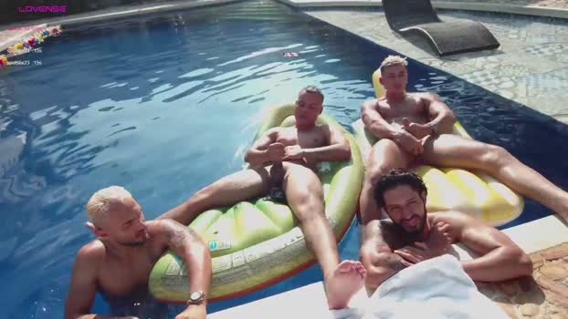 mansion_vc 06-04-2024 video fuckme