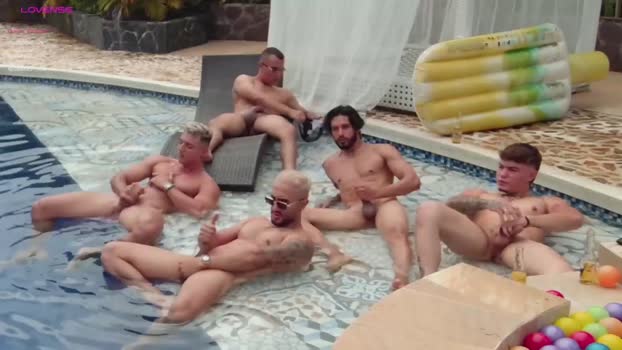 mansion_vc 06-04-2024 video fuckass