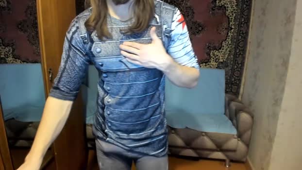 marryplz 07-04-2024 video sexy