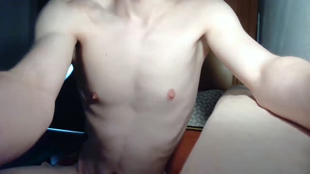 matteo_porcaroli 07-04-2024 video lick