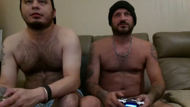 matty56193 07-04-2024 video deep