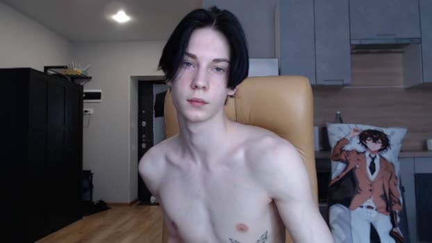 meetmikee 07-04-2024 video twink