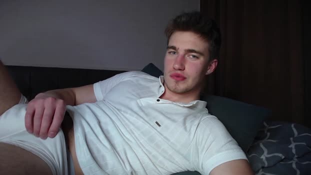 megamaxxxl 07-04-2024 video Nude