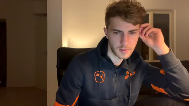 melodicass 07-04-2024 video XXX