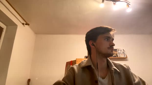 michalstancl 06-04-2024 video juicy