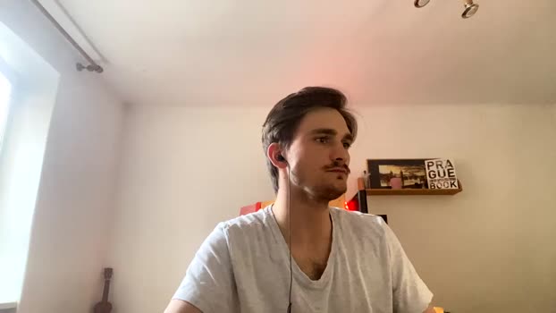 michalstancl 06-04-2024 video bigload