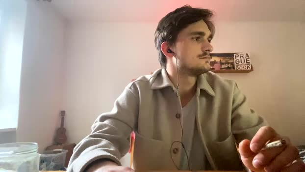 michalstancl 06-04-2024 video Ass