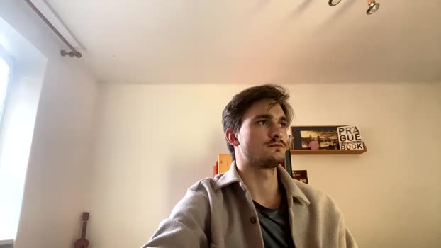 michalstancl 06-04-2024 video bigtoys