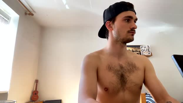 michalstancl 07-04-2024 video sex