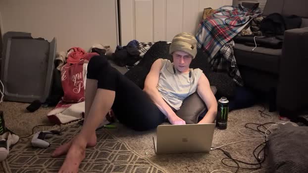 millerjdm 07-04-2024 video gay