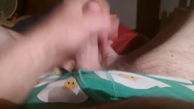 mugglesmuggler 07-04-2024 video fuckher