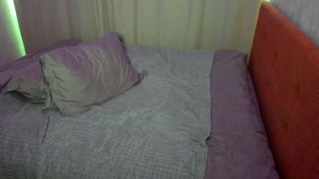 _nikel 07-04-2024 video nasty