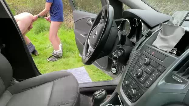 ninosolo_35 06-04-2024 video nasty