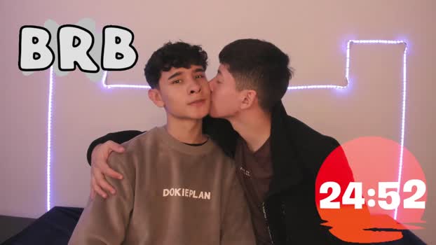 noah_walker1 06-04-2024 video twink