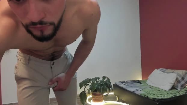 noahbrawn 07-04-2024 video big