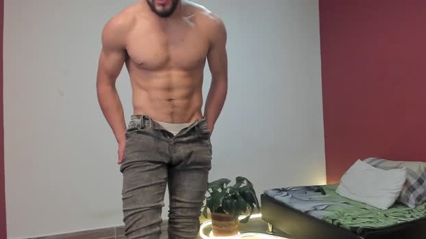 noahbrawn 06-04-2024 video play