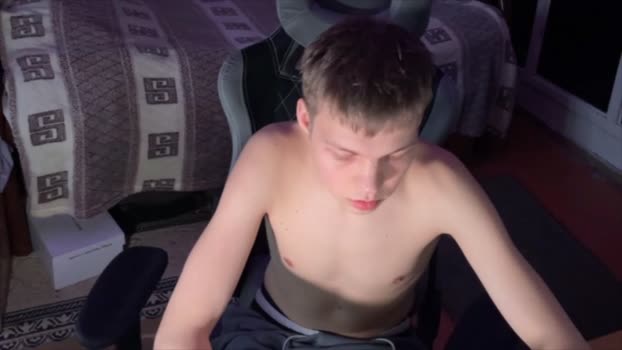 omiyammy 07-04-2024 video deep