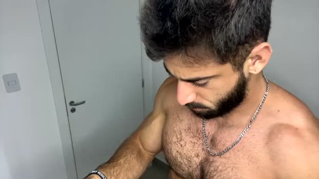 ouro1556 06-04-2024 video play