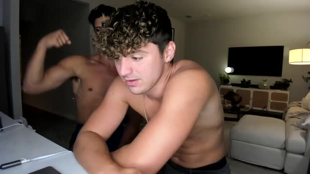 rawr_itsben 07-04-2024 video horny