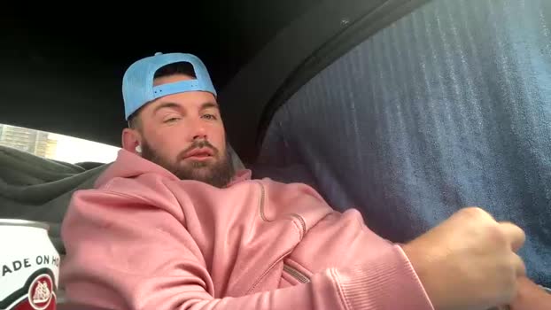 realnaturalamateur 07-04-2024 video strip