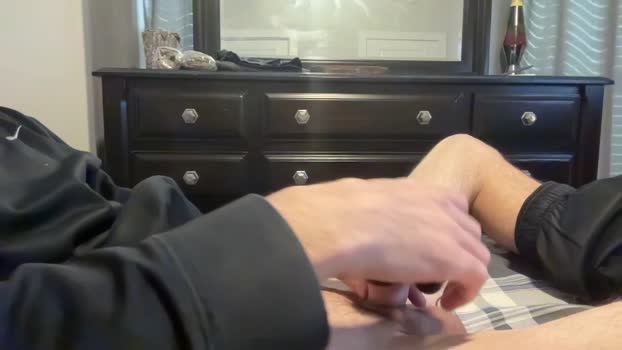 rockhardcock2327 07-04-2024 video beautiful