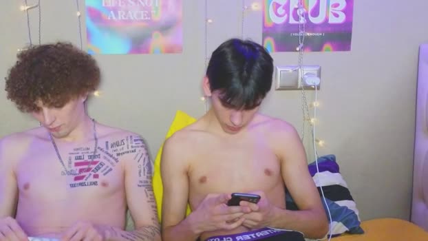 _side_by_you_ 06-04-2024 video bigballs