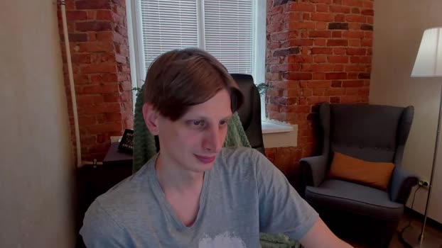 slim_andy 07-04-2024 video gag