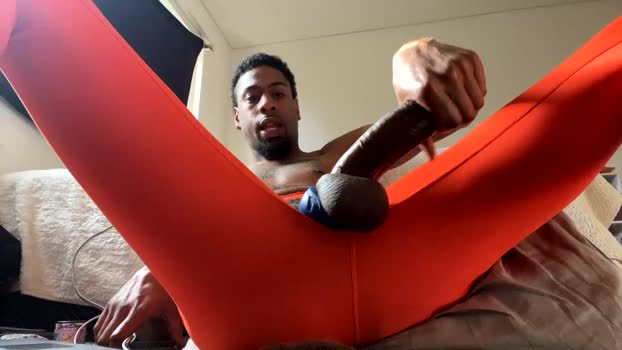 slimdunkinbbc 07-04-2024 video fuckhard