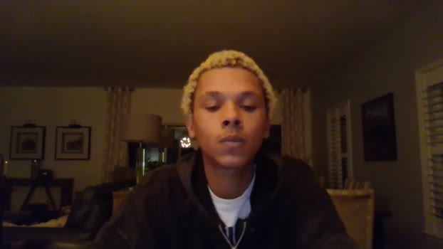 sugarbaby1976389 07-04-2024 video play