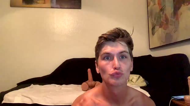 taylormade249 06-04-2024 video cute