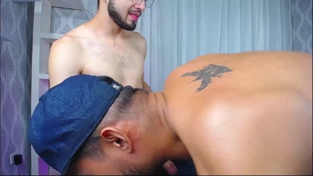 the_hot_boys2024 06-04-2024 video sex