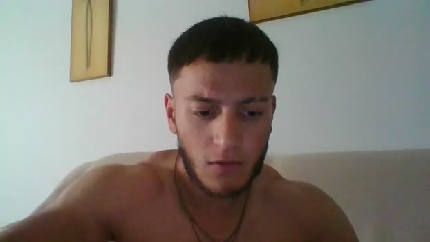 the_jordan_23 07-04-2024 video beautiful