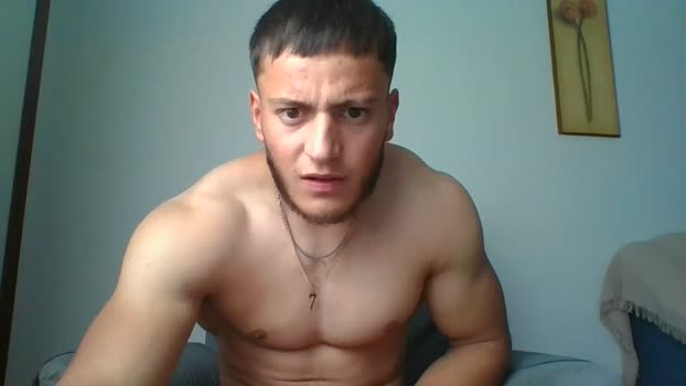 the_jordan_23 07-04-2024 video fuckass