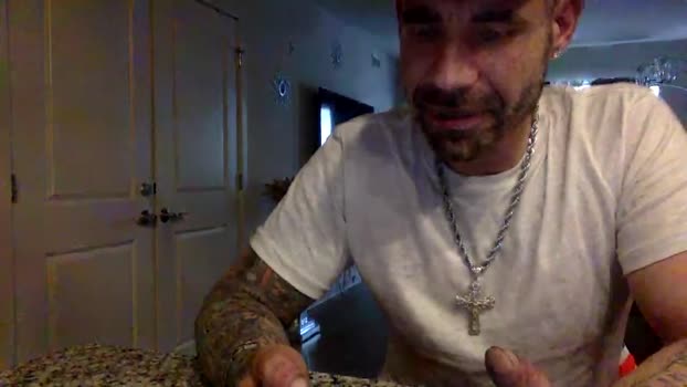 themechanic_ 06-04-2024 video lush