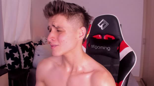 thomklein 06-04-2024 video fuckface