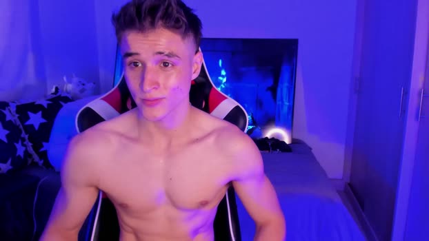 thomklein 07-04-2024 video show