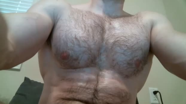 trev9610 07-04-2024 video moan