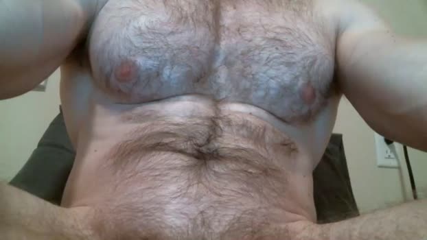 trev9610 07-04-2024 video bj-dildo