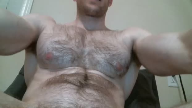 trev9610 07-04-2024 video Download