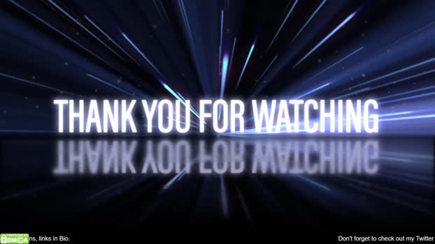 trojanbrit 07-04-2024 video kink