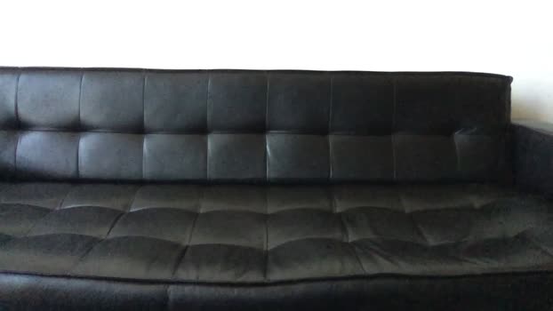 twinksguys360 06-04-2024 video love