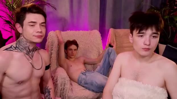 vice_city_guy 06-04-2024 video striptease