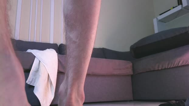 viksons 07-04-2024 video natural