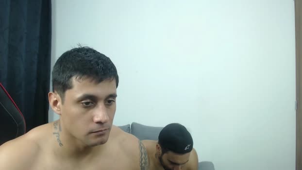 willhottwil1 07-04-2024 video prettyface