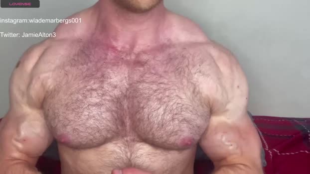 wlademarbergs 07-04-2024 video Pretty