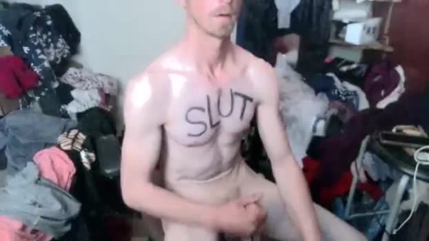 xxxboytoy_ 06-04-2024 video nasty