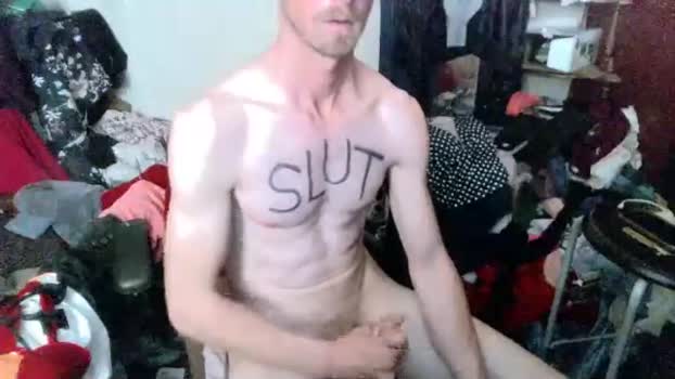 xxxboytoy_ 07-04-2024 video big