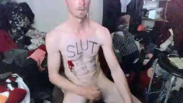 xxxboytoy_ 07-04-2024 video sexyfeet