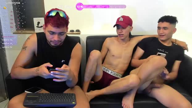 yaiir_23 07-04-2024 video bigtoys