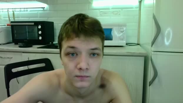 you_dream_ 06-04-2024 video gag